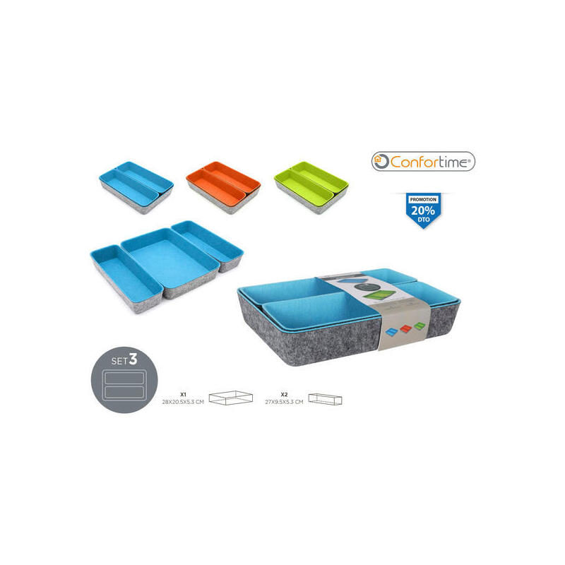 set-3-organizadores-fieltro-28x205x53-confortime