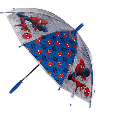 paraguas-cupula-43-cm-spider-man-attack
