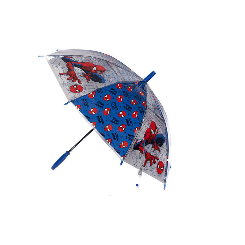 paraguas-cupula-43-cm-spider-man-attack