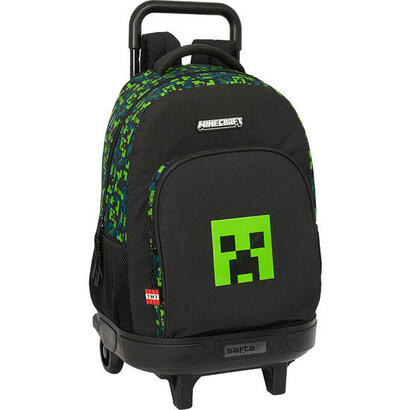 mochila-gde-cruedas-compact-extraible-minecraft-tnt