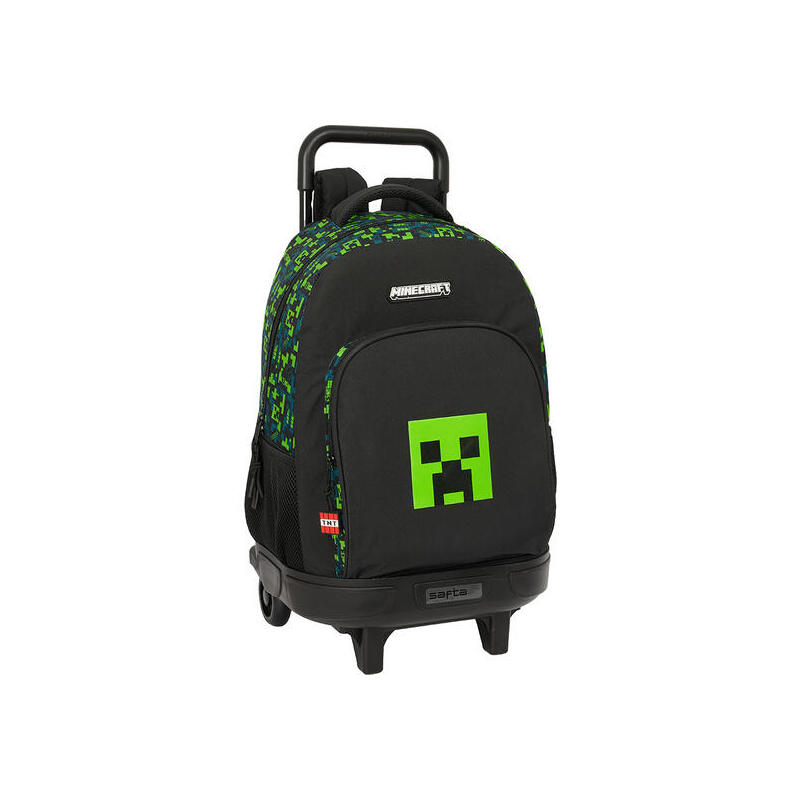 mochila-gde-cruedas-compact-extraible-minecraft-tnt