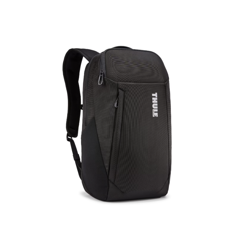 thule-accent-backpack-20l-negro-3204812