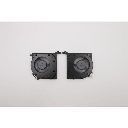 lenovo-fan-system-fan-l-81y6-avc