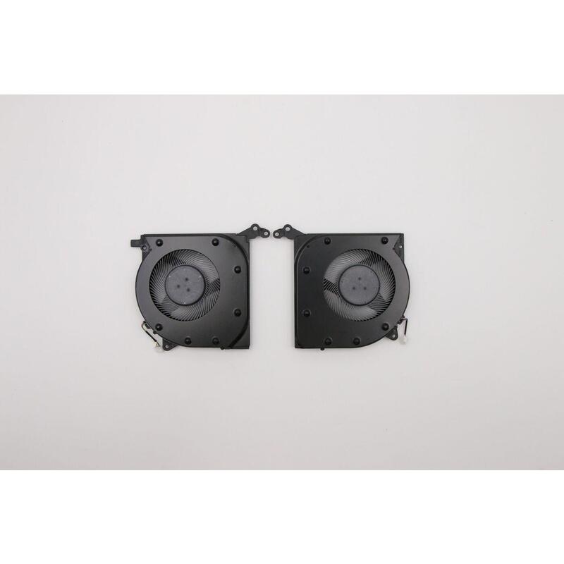 lenovo-fan-system-fan-l-81y6-avc