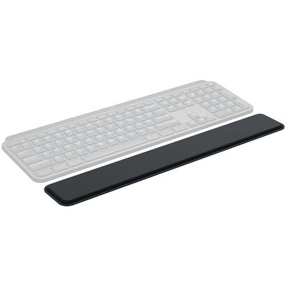 logitech-mx-palm-rest-reposamunecas-de-teclado-gris
