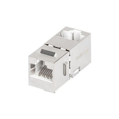 conector-keystone-lanberg-rj45-rj45-ftp-cat5e-90-ksf5-3090