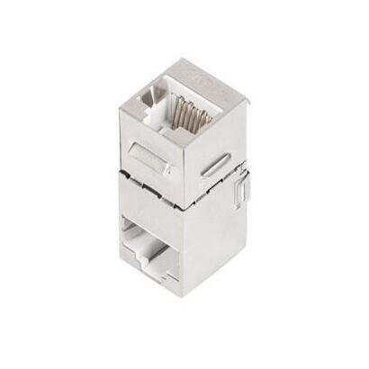 conector-keystone-lanberg-rj45-rj45-ftp-cat5e-90-ksf5-3090