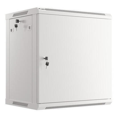 lanberg-armario-rack-19-montaje-pared-12u-600x450-con-puerta-metalica-gris-paquete-plano