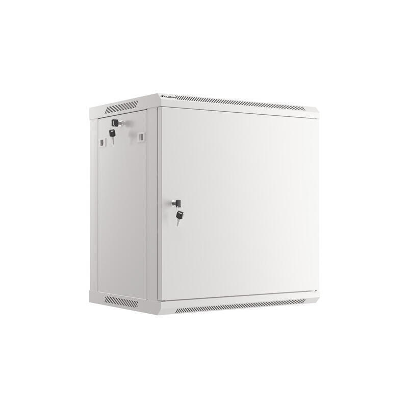 lanberg-armario-rack-19-montaje-pared-12u-600x450-con-puerta-metalica-gris-paquete-plano