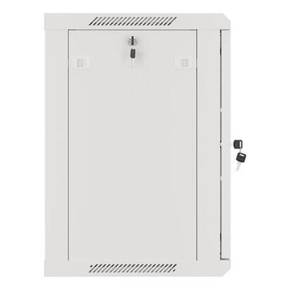 lanberg-armario-rack-19-montaje-pared-12u-600x450-con-puerta-metalica-gris-paquete-plano