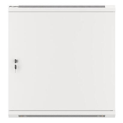 lanberg-armario-rack-19-montaje-pared-12u-600x450-con-puerta-metalica-gris-paquete-plano