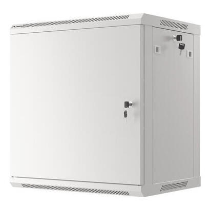 lanberg-armario-rack-19-montaje-pared-12u-600x450-con-puerta-metalica-gris-paquete-plano
