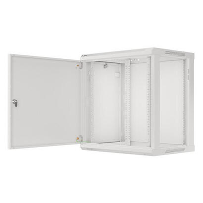 lanberg-armario-rack-19-montaje-pared-12u-600x450-con-puerta-metalica-gris-paquete-plano