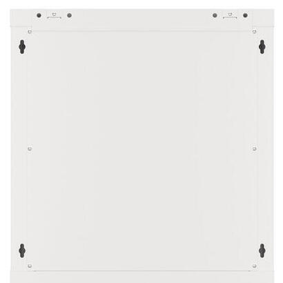 lanberg-armario-rack-19-montaje-pared-12u-600x450-con-puerta-metalica-gris-paquete-plano
