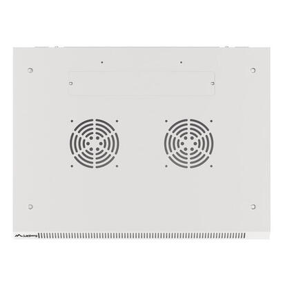lanberg-armario-rack-19-montaje-pared-12u-600x450-con-puerta-metalica-gris-paquete-plano
