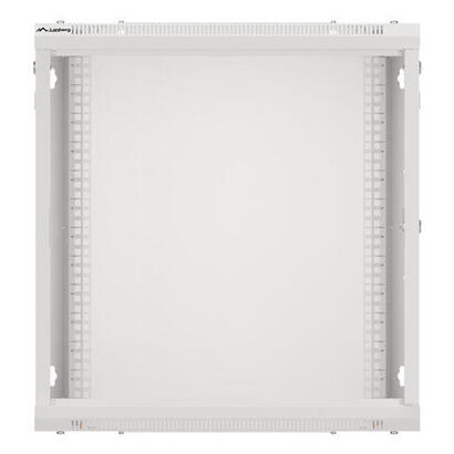 lanberg-armario-rack-19-montaje-pared-12u-600x450-con-puerta-metalica-gris-paquete-plano