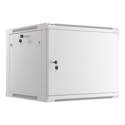 lanberg-armario-rack-19-montaje-pared-9u-600x600-con-puerta-metalica-gris-paquete-plano