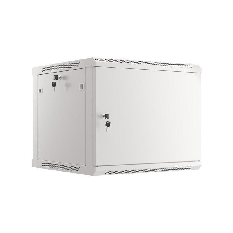 lanberg-armario-rack-19-montaje-pared-9u-600x600-con-puerta-metalica-gris-paquete-plano