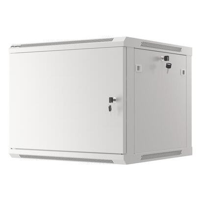 lanberg-armario-rack-19-montaje-pared-9u-600x600-con-puerta-metalica-gris-paquete-plano