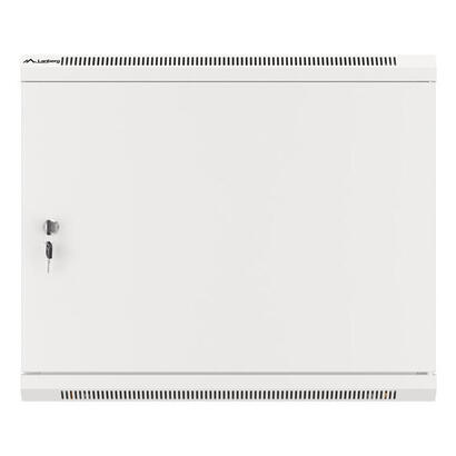 lanberg-armario-rack-19-montaje-pared-9u-600x600-con-puerta-metalica-gris-paquete-plano