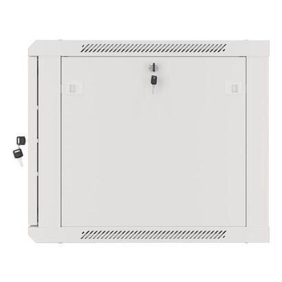 lanberg-armario-rack-19-montaje-pared-9u-600x600-con-puerta-metalica-gris-paquete-plano