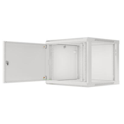 lanberg-armario-rack-19-montaje-pared-9u-600x600-con-puerta-metalica-gris-paquete-plano