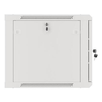 lanberg-armario-rack-19-montaje-pared-9u-600x600-con-puerta-metalica-gris-paquete-plano