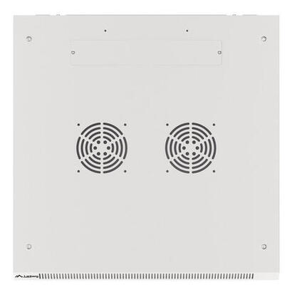 lanberg-armario-rack-19-montaje-pared-9u-600x600-con-puerta-metalica-gris-paquete-plano