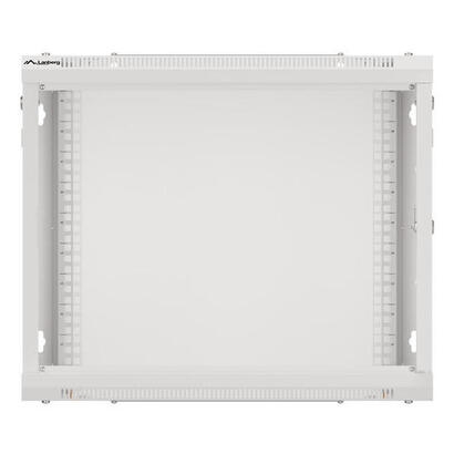 lanberg-armario-rack-19-montaje-pared-9u-600x600-con-puerta-metalica-gris-paquete-plano