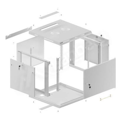 lanberg-armario-rack-19-montaje-pared-9u-600x600-con-puerta-metalica-gris-paquete-plano