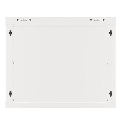 lanberg-armario-rack-19-montaje-pared-9u-600x600-con-puerta-metalica-gris-paquete-plano