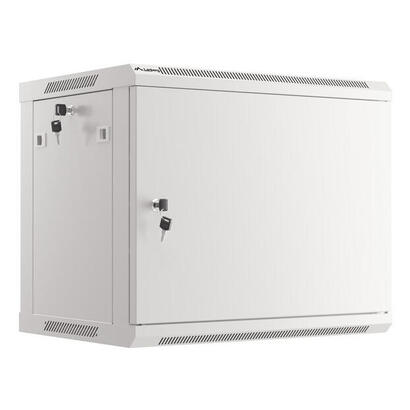 lanberg-armario-rack-19-montaje-pared-9u-600x450-con-puerta-metalica-gris-paquete-plano