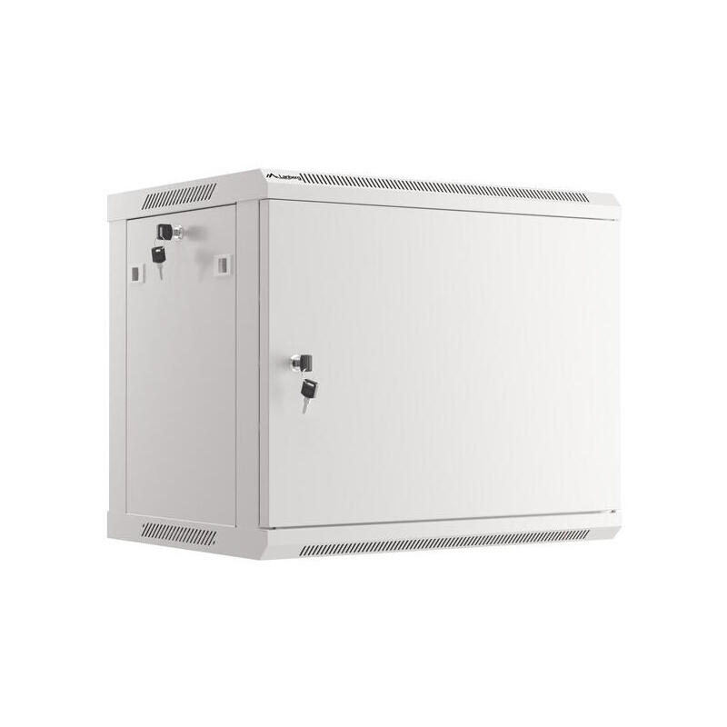 lanberg-armario-rack-19-montaje-pared-9u-600x450-con-puerta-metalica-gris-paquete-plano