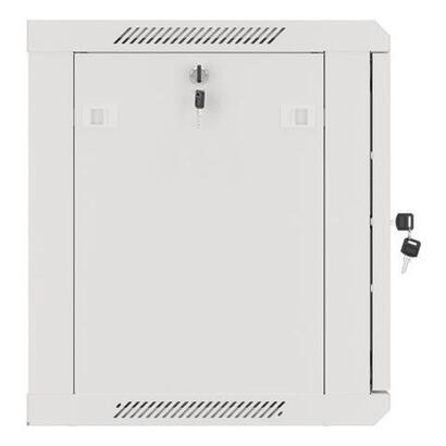lanberg-armario-rack-19-montaje-pared-9u-600x450-con-puerta-metalica-gris-paquete-plano