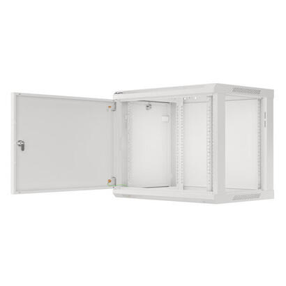 lanberg-armario-rack-19-montaje-pared-9u-600x450-con-puerta-metalica-gris-paquete-plano