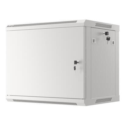 lanberg-armario-rack-19-montaje-pared-9u-600x450-con-puerta-metalica-gris-paquete-plano