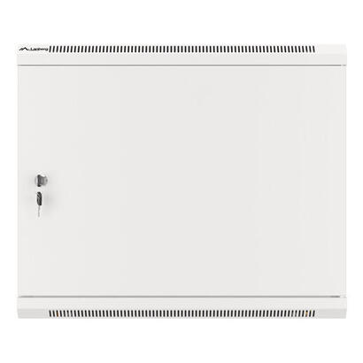 lanberg-armario-rack-19-montaje-pared-9u-600x450-con-puerta-metalica-gris-paquete-plano