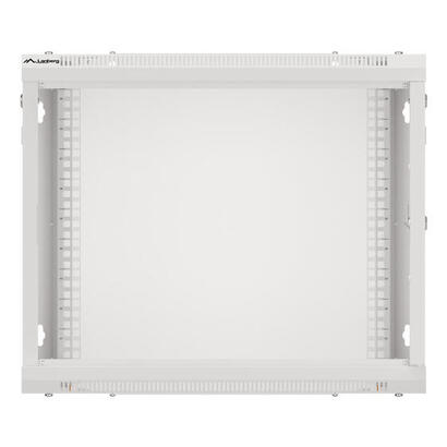 lanberg-armario-rack-19-montaje-pared-9u-600x450-con-puerta-metalica-gris-paquete-plano