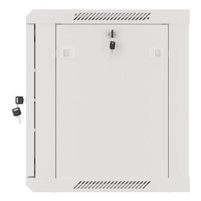 lanberg-armario-rack-19-montaje-pared-9u-600x450-con-puerta-metalica-gris-paquete-plano