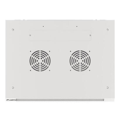 lanberg-armario-rack-19-montaje-pared-9u-600x450-con-puerta-metalica-gris-paquete-plano