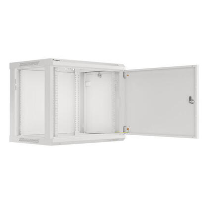 lanberg-armario-rack-19-montaje-pared-9u-600x450-con-puerta-metalica-gris-paquete-plano