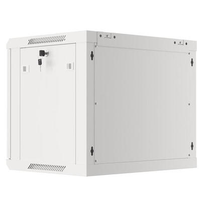 lanberg-armario-rack-19-montaje-pared-9u-600x450-con-puerta-metalica-gris-paquete-plano