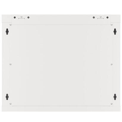 lanberg-armario-rack-19-montaje-pared-9u-600x450-con-puerta-metalica-gris-paquete-plano