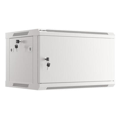 lanberg-armario-rack-19-montaje-pared-6u-600x450-con-puerta-metalica-gris-paquete-plano