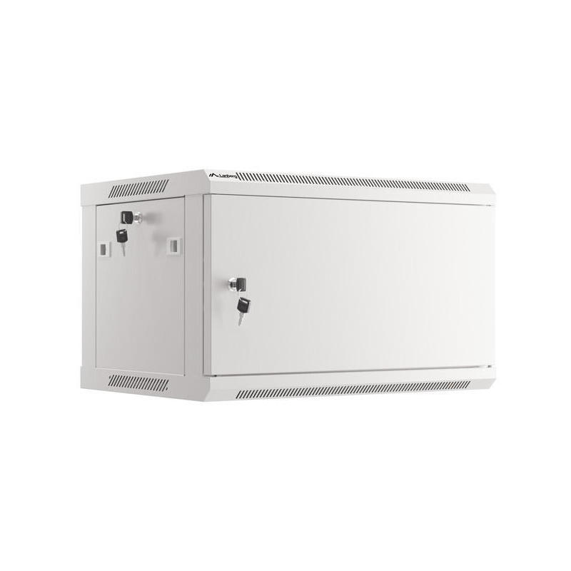 lanberg-armario-rack-19-montaje-pared-6u-600x450-con-puerta-metalica-gris-paquete-plano