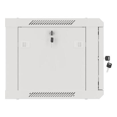 lanberg-armario-rack-19-montaje-pared-6u-600x450-con-puerta-metalica-gris-paquete-plano