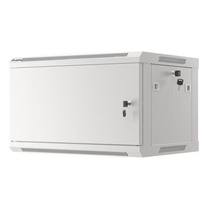 lanberg-armario-rack-19-montaje-pared-6u-600x450-con-puerta-metalica-gris-paquete-plano