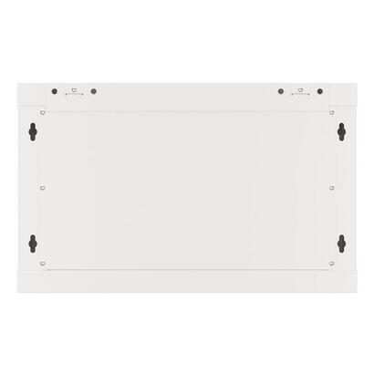 lanberg-armario-rack-19-montaje-pared-6u-600x450-con-puerta-metalica-gris-paquete-plano