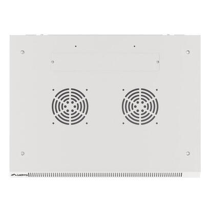 lanberg-armario-rack-19-montaje-pared-6u-600x450-con-puerta-metalica-gris-paquete-plano