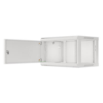 lanberg-armario-rack-19-montaje-pared-6u-600x450-con-puerta-metalica-gris-paquete-plano